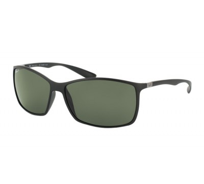 LiteForce Tech RB 4179 601S/9A