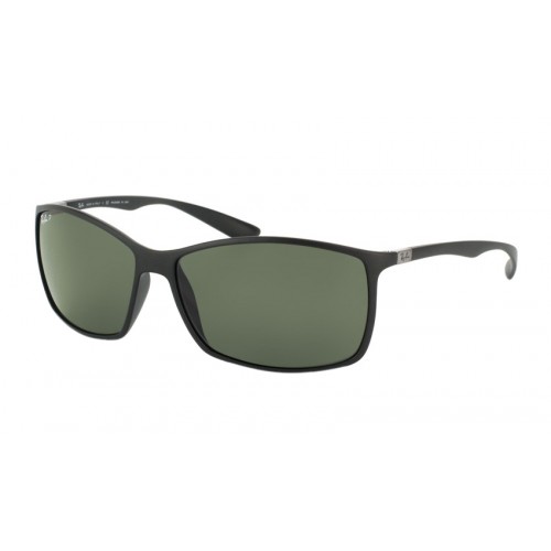 LiteForce Tech RB 4179 601S/9A LiteForce Tech RB 4179 601S/9A