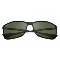 LiteForce Tech RB 4179 601S/9A LiteForce Tech RB 4179 601S/9A