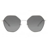 Очки Vogue 4180S 323/11 Очки Vogue 4180S 323/11
