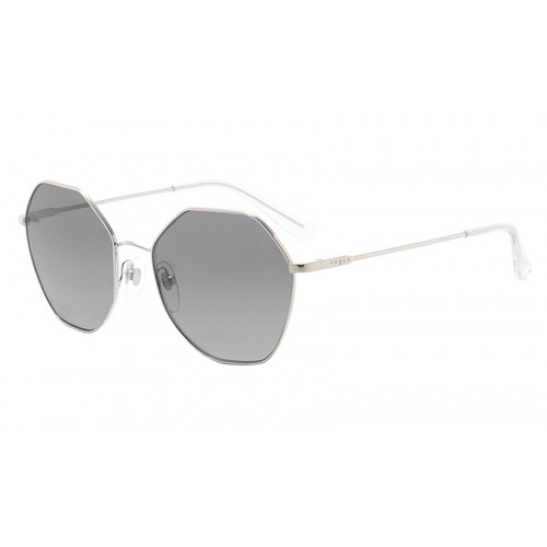 Очки Vogue 4180S 323/11 Очки Vogue 4180S 323/11