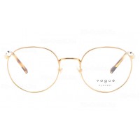 Оправа Vogue 4183 280 Оправа Vogue 4183 280