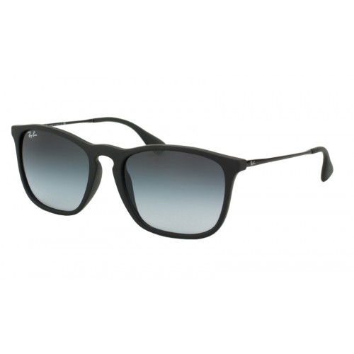 Chris RB 4187 622/8G Chris RB 4187 622/8G