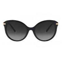 Очки Tiffany Co 4189B 8344/3C Очки Tiffany Co 4189B 8344/3C
