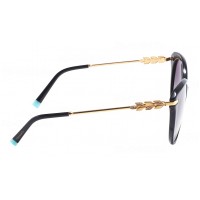 Очки Tiffany Co 4189B 8344/3C Очки Tiffany Co 4189B 8344/3C