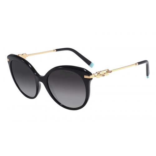 Очки Tiffany Co 4189B 8344/3C Очки Tiffany Co 4189B 8344/3C