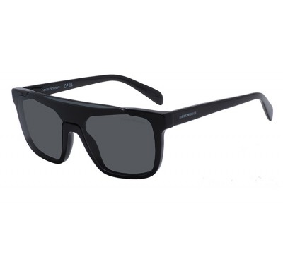 Очки Emporio Armani 4193 5017/87
