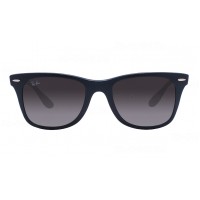LiteForсe Wayfarer RB 4195 6331/8G LiteForсe Wayfarer RB 4195 6331/8G