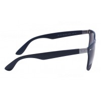 LiteForсe Wayfarer RB 4195 6331/8G LiteForсe Wayfarer RB 4195 6331/8G