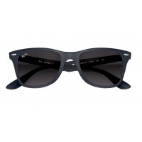 LiteForсe Wayfarer RB 4195 6331/8G LiteForсe Wayfarer RB 4195 6331/8G