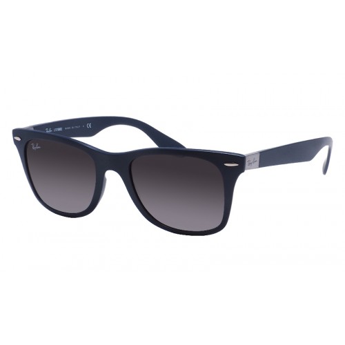 LiteForсe Wayfarer RB 4195 6331/8G LiteForсe Wayfarer RB 4195 6331/8G