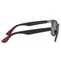 Scuderia Ferrari RB 4195M F602/71 Scuderia Ferrari RB 4195M F602/71