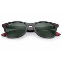 Scuderia Ferrari RB 4195M F602/71 Scuderia Ferrari RB 4195M F602/71