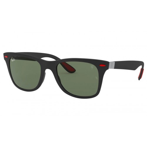 Scuderia Ferrari RB 4195M F602/71 Scuderia Ferrari RB 4195M F602/71