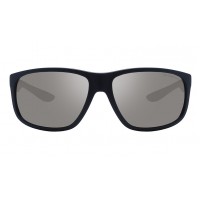 Очки Emporio Armani 4199U 5088/Z3 Очки Emporio Armani 4199U 5088/Z3