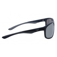Очки Emporio Armani 4199U 5088/Z3 Очки Emporio Armani 4199U 5088/Z3