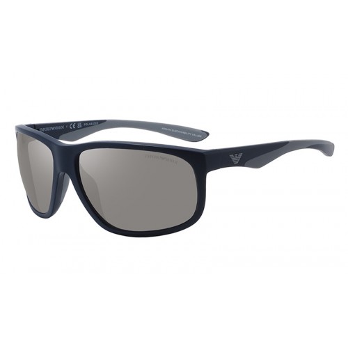 Очки Emporio Armani 4199U 5088/Z3 Очки Emporio Armani 4199U 5088/Z3