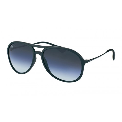Ray-Ban 4201 622/8G Alex Ray-Ban 4201 622/8G Alex