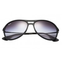 Ray-Ban 4201 622/8G Alex Ray-Ban 4201 622/8G Alex