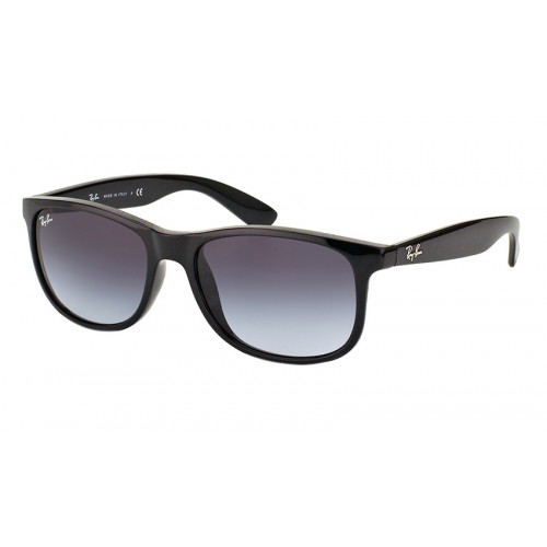 Andy RB 4202 601/8G Andy RB 4202 601/8G