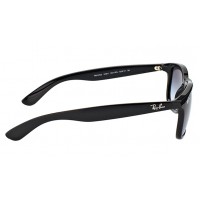 Andy RB 4202 601/8G Andy RB 4202 601/8G