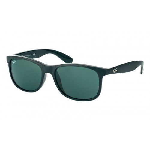 Ray-Ban 4202 6069/71 Andy Ray-Ban 4202 6069/71 Andy