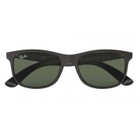 Ray-Ban 4202 6069/71 Andy Ray-Ban 4202 6069/71 Andy