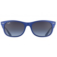 Ray-Ban 4207 6015/8G Liteforce Wayfarer Ray-Ban 4207 6015/8G Liteforce Wayfarer