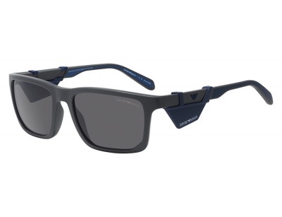 Очки Emporio Armani 4219 6103/87