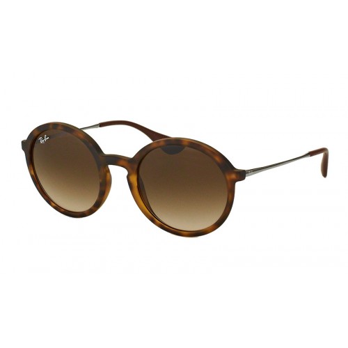 Ray-Ban RB 4222 865/13 Youngster Ray-Ban RB 4222 865/13 Youngster
