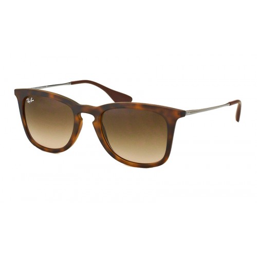 Ray-Ban 4221 865/13 Youngster Ray-Ban 4221 865/13 Youngster