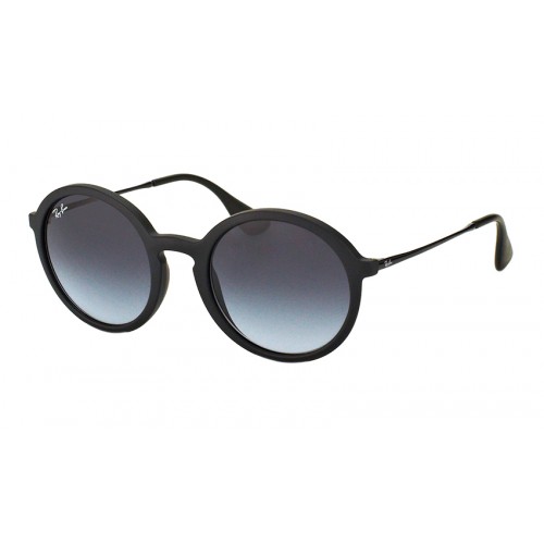 Youngster RB 4222 622/8G Youngster RB 4222 622/8G