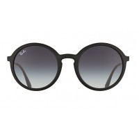 Youngster RB 4222 622/8G Youngster RB 4222 622/8G
