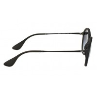 Youngster RB 4222 622/8G Youngster RB 4222 622/8G