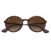 Ray-Ban RB 4222 865/13 Youngster Ray-Ban RB 4222 865/13 Youngster