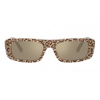 Очки Emporio Armani 4229U 6119/5A Очки Emporio Armani 4229U 6119/5A