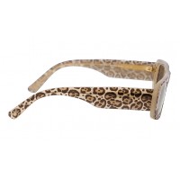 Очки Emporio Armani 4229U 6119/5A Очки Emporio Armani 4229U 6119/5A