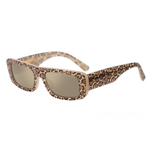 Очки Emporio Armani 4229U 6119/5A Очки Emporio Armani 4229U 6119/5A