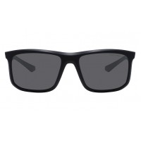 Очки Emporio Armani 4234U 5001/T3 Очки Emporio Armani 4234U 5001/T3