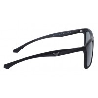 Очки Emporio Armani 4234U 5001/T3 Очки Emporio Armani 4234U 5001/T3