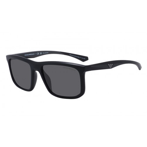 Очки Emporio Armani 4234U 5001/T3 Очки Emporio Armani 4234U 5001/T3