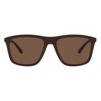 Очки Emporio Armani 4237 6186/EF Очки Emporio Armani 4237 6186/EF