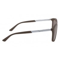 Очки Emporio Armani 4237 6186/EF Очки Emporio Armani 4237 6186/EF
