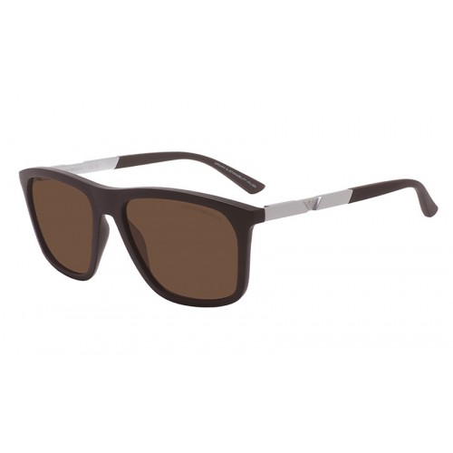 Очки Emporio Armani 4237 6186/EF Очки Emporio Armani 4237 6186/EF