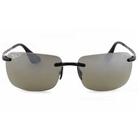 Tech Chromance RB 4255 601/5J Tech Chromance RB 4255 601/5J