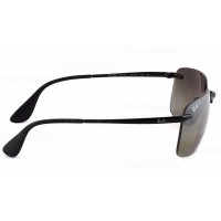 Tech Chromance RB 4255 601/5J Tech Chromance RB 4255 601/5J