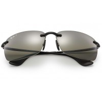 Tech Chromance RB 4255 601/5J Tech Chromance RB 4255 601/5J