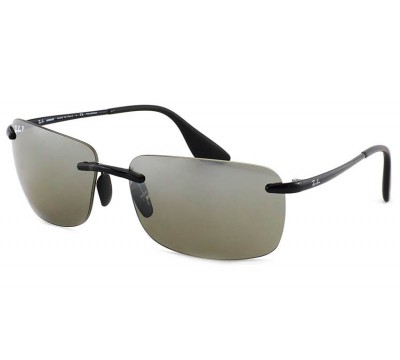 Tech Chromance RB 4255 601/5J