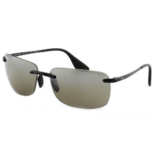 Tech Chromance RB 4255 601/5J Tech Chromance RB 4255 601/5J