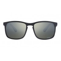 Tech Chromance RB 4264 601S/5J Tech Chromance RB 4264 601S/5J